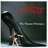 Image of album by Alizée