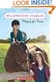 Wildwood Stables #2: Playing for Keeps