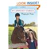 Wildwood Stables #2: Playing For Keeps