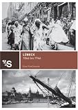 Filmchronik - L�beck 1866 bis 1946