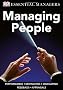 Managing People (Essential Managers)