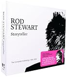 Storyteller