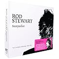 Storyteller: The Complete Anthology 1964-1990