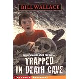 Trapped in Death Cave