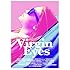 VIRGIN EYES
