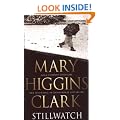 Stillwatch
