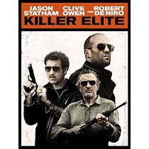 Killer Elite