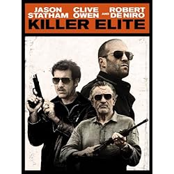 Killer Elite