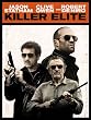 Killer Elite