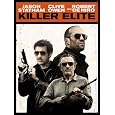 Killer Elite