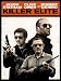 Killer Elite