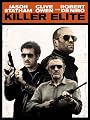play video on Amazon Instant Video
