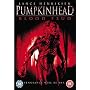 Pumpkinhead - Blood Feud [DVD] [2007]