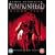 Pumpkinhead - Blood Feud [DVD] [2007]