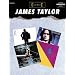 James Taylor: Classic Guitar Tab (Authentic Guitar-Tab)