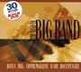 Best of Big Band (Bonus Dvd)