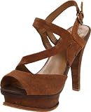 Fergie Womens Gopher Sandal 51kmR%2BfyXAL. SL160 Fergie Womens Gopher Sandal