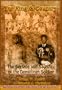 For King & Country - The Service and Sacrifice of the Dominican Soldier