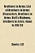 Brothers in Arms: List of Brothers in Arms Characters, Brothers in Arms: Hell's Highway, Brothers in Arms: Road to Hill 30 bei amazon kaufen