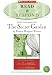 The Secret Garden (Read & Respond)