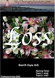 Loss: Restoring Hope
