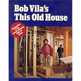 Bob Vila's This Old House