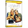 Les Vamps : Ah ben, les r'voila