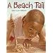 A Beach Tail
