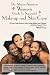 African American Woman's Guide to Successful Make-Up and Skin Care