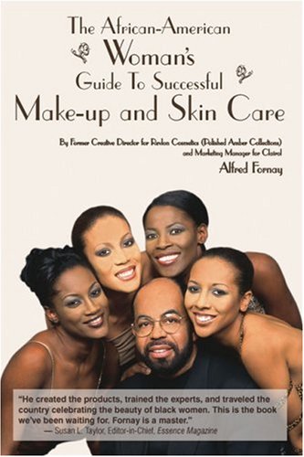 African-American-Health