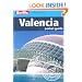 Berlitz: Valencia Pocket Guide (Berlitz Pocket Guides)