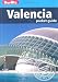 Berlitz: Valencia Pocket Guide (Berlitz Pocket ...