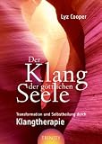 Buch