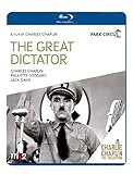 Image de The Great Dictator
