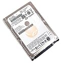 250GB Internal Hard Drive