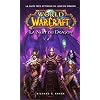 World of Warcraft : La nuit du dragon