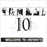 Welcome to Infinity