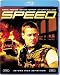 スピード (Blu-ray Disc)