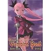 Dance in the Vampire Bund, Vol. 2