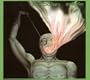 Stealing Fire (Deluxe Edition) (IMPORT)