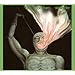 Stealing Fire (Deluxe Edition) (IMPORT)