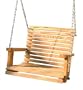 Gorilla Playsets Babysitter Adult Swing