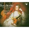 Boccherini - Cellokonzerte