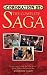 "Coronation Street": The Complete Saga: An Epic Novel of Life in 'the Street' from 1960 to the Present Day