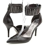 Anne Michelle Snobby54 Pumps