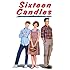 Sixteen Candles