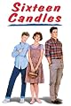 play video on Amazon Instant Video