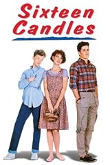 play video on Amazon Instant Video