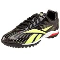 Reebok Men's Instante Turf Shoe