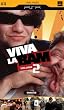 Viva La Bam Vol 2